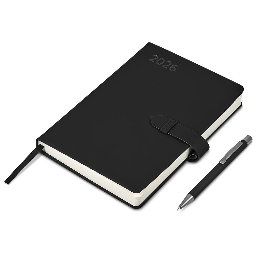 GF-AL-1376-B-BL-02-NO-LOGO
