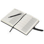 GF-AL-1376-B-BL-05-NO-LOGO