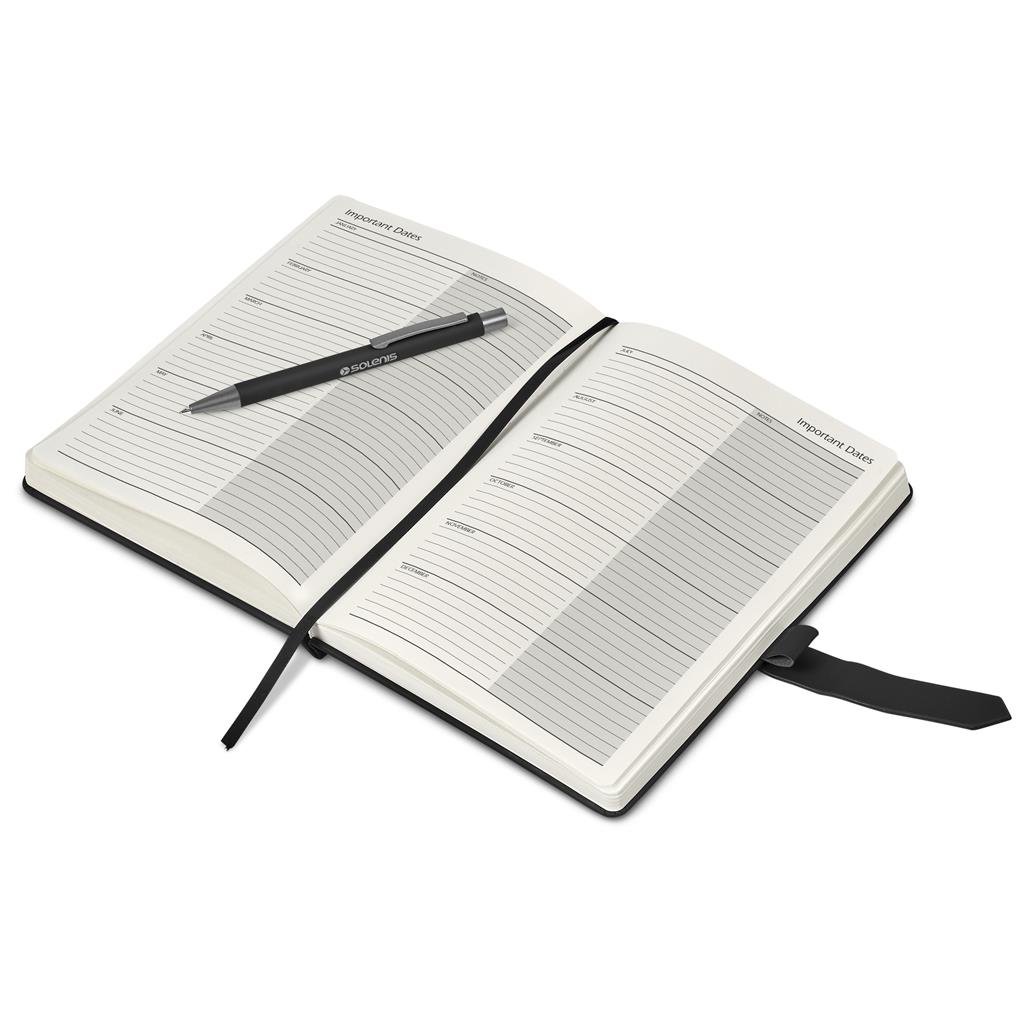 GF-AL-1376-B-BL-05