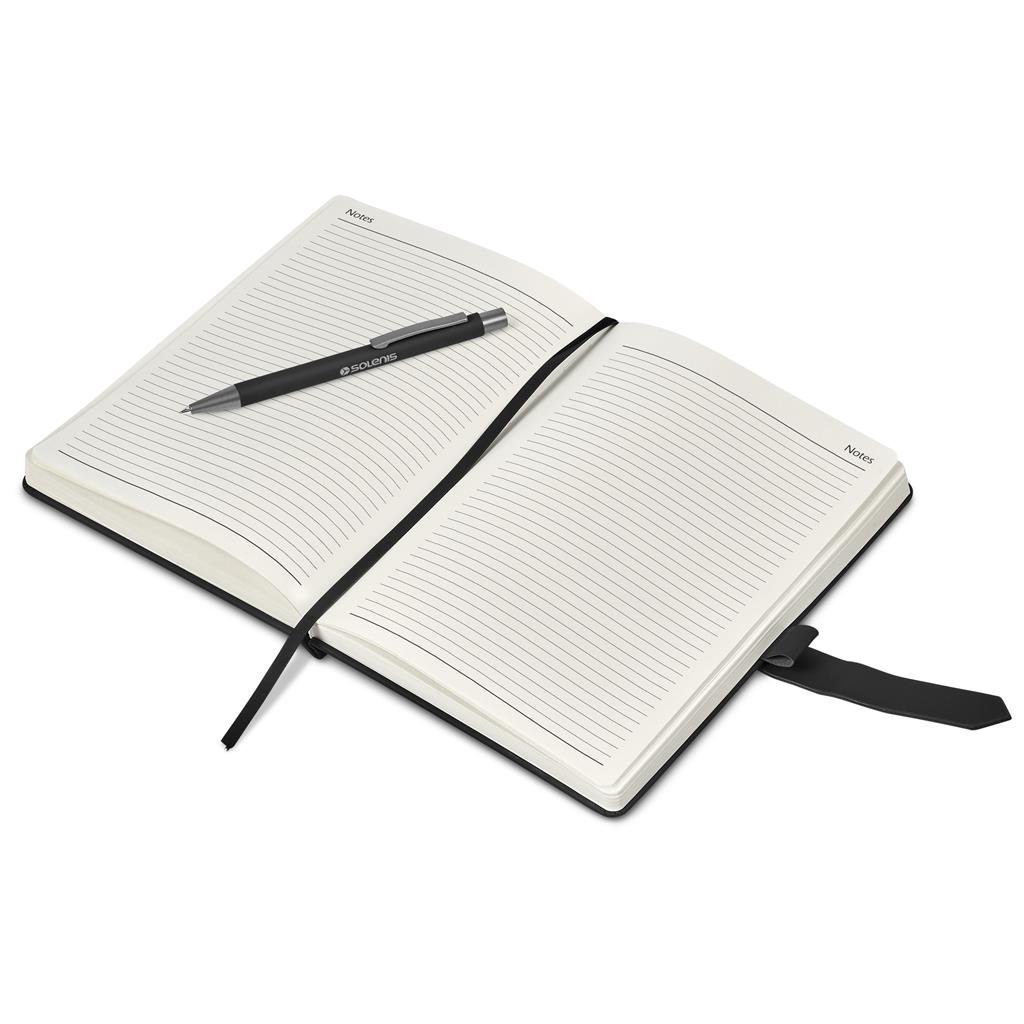 GF-AL-1376-B-BL-06