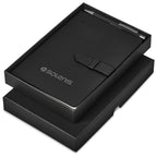 GF-AL-1376-B-BL