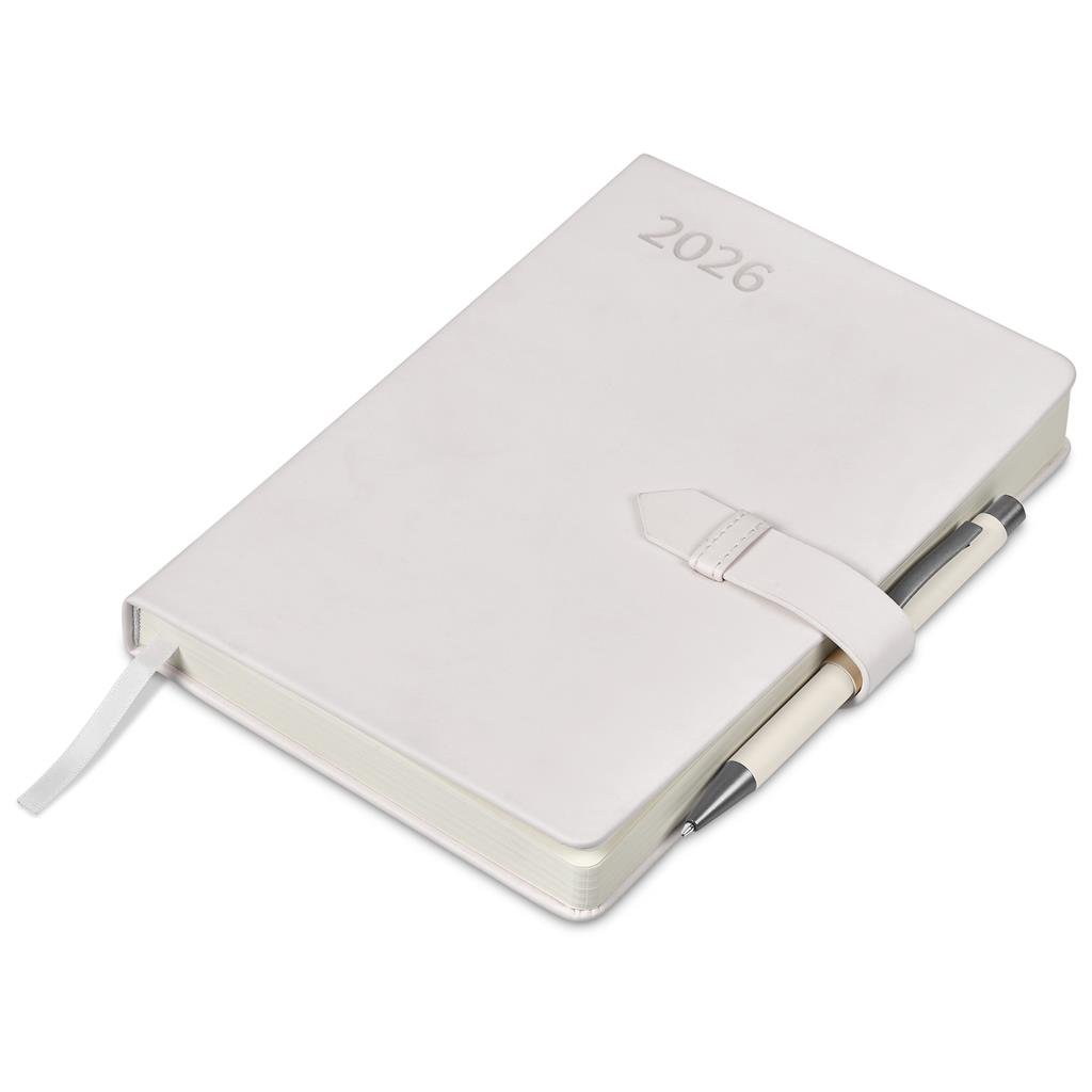 GF-AL-1376-B-CM-01-NO-LOGO