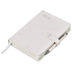 GF-AL-1376-B-CM-01-NO-LOGO