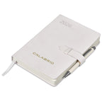 GF-AL-1376-B-CM-01