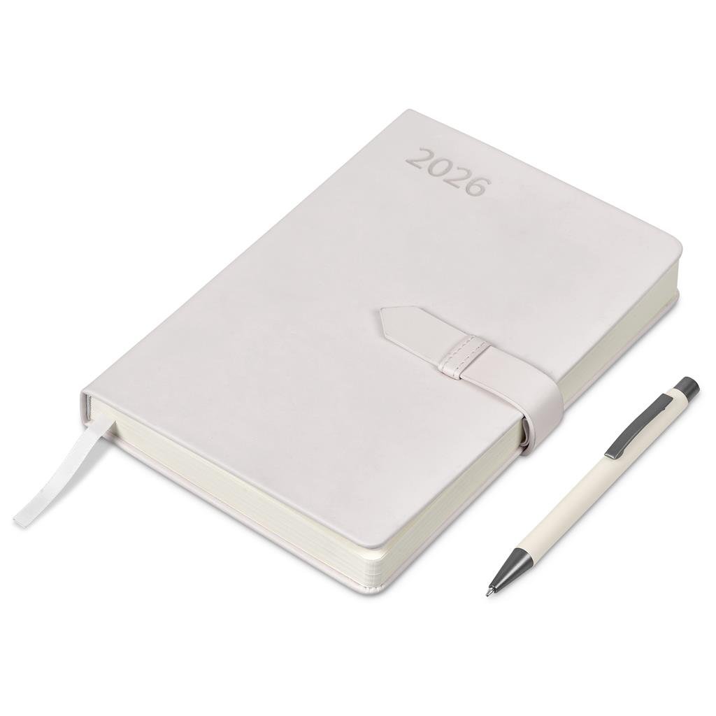 GF-AL-1376-B-CM-02-NO-LOGO