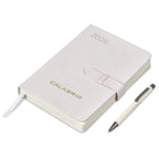 GF-AL-1376-B-CM-02