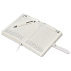 GF-AL-1376-B-CM-04-NO-LOGO