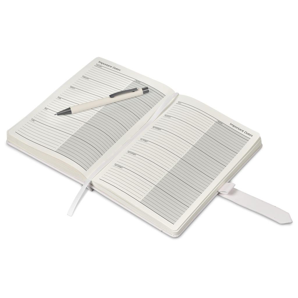 GF-AL-1376-B-CM-05-NO-LOGO