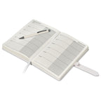 GF-AL-1376-B-CM-05-NO-LOGO