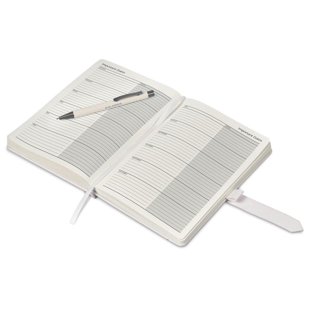 GF-AL-1376-B-CM-05