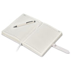 GF-AL-1376-B-CM-06-NO-LOGO