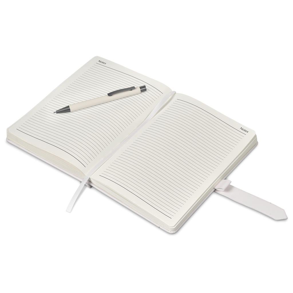 GF-AL-1376-B-CM-06-NO-LOGO
