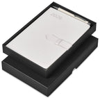 GF-AL-1376-B-CM-NO-LOGO