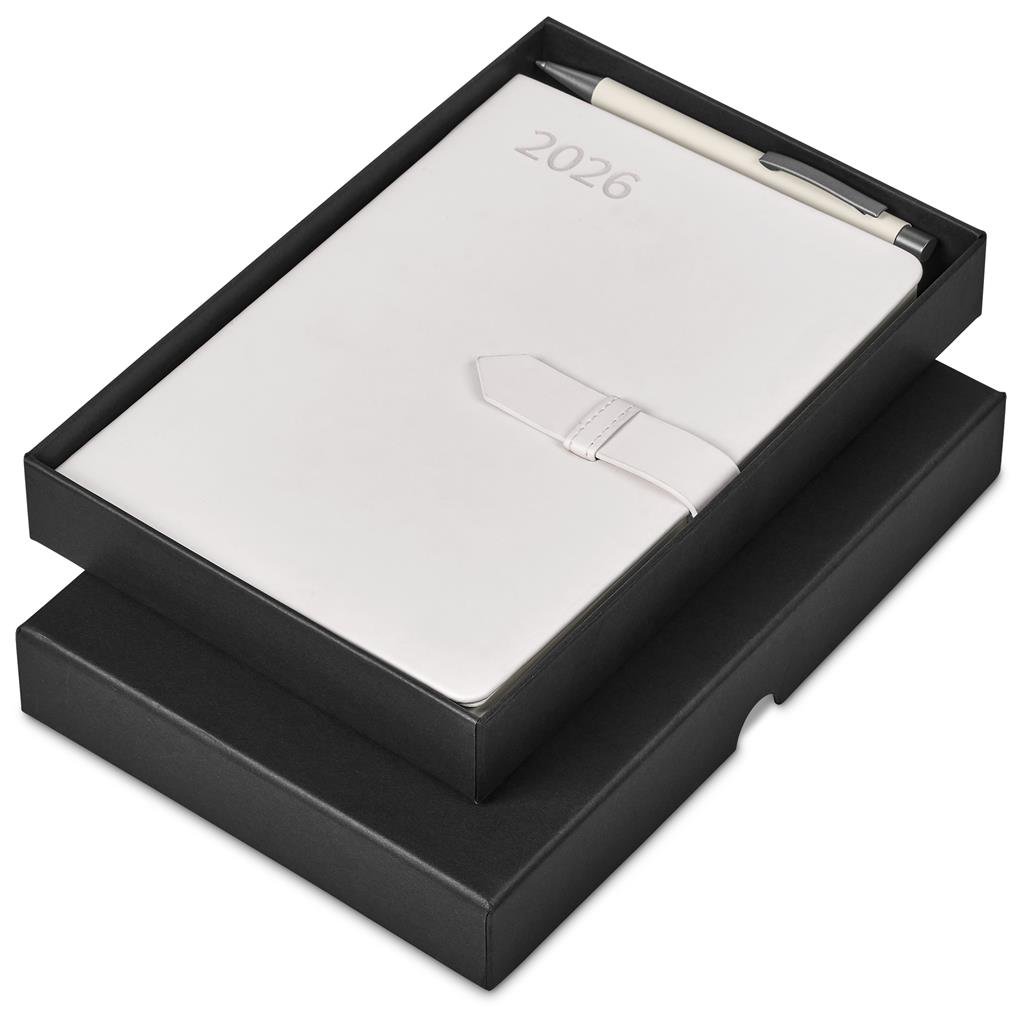 GF-AL-1376-B-CM-NO-LOGO