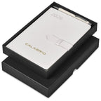 GF-AL-1376-B-CM