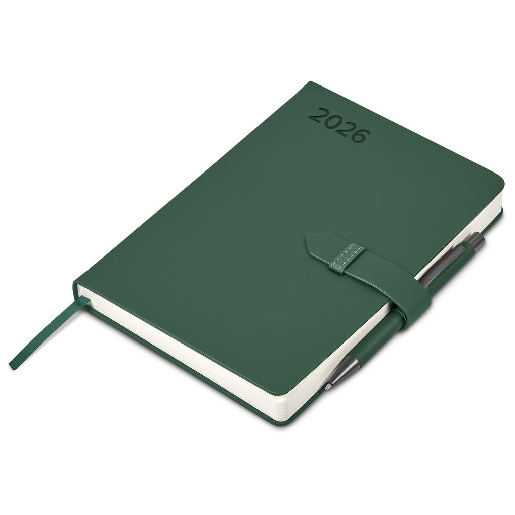 GF-AL-1376-B-DG1-01-NO-LOGO