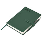 GF-AL-1376-B-DG1-01-NO-LOGO