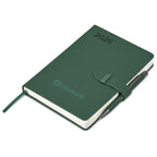 GF-AL-1376-B-DG1-01