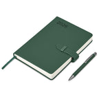 GF-AL-1376-B-DG1-02-NO-LOGO