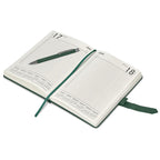 GF-AL-1376-B-DG1-04-NO-LOGO
