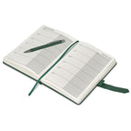 GF-AL-1376-B-DG1-05-NO-LOGO