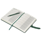 GF-AL-1376-B-DG1-05