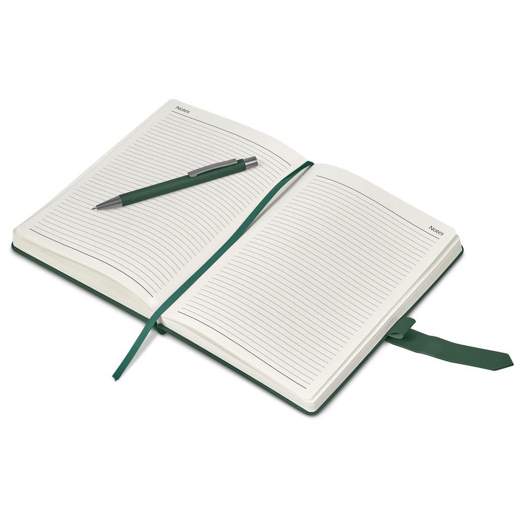GF-AL-1376-B-DG1-06-NO-LOGO