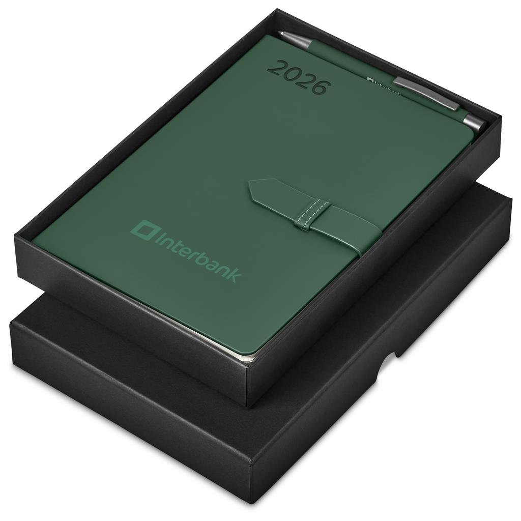 GF-AL-1376-B-DG1