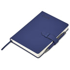 GF-AL-1376-B-N-01-NO-LOGO