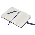 GF-AL-1376-B-N-06-NO-LOGO
