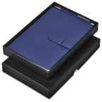 GF-AL-1376-B-N-NO-LOGO