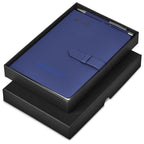 GF-AL-1376-B-N