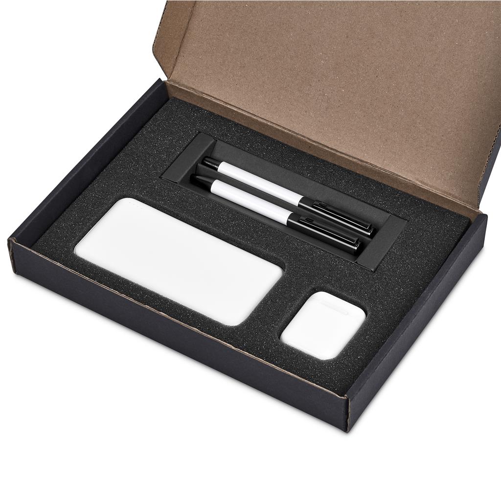 GF-AL-1390-B-BL-NO-LOGO