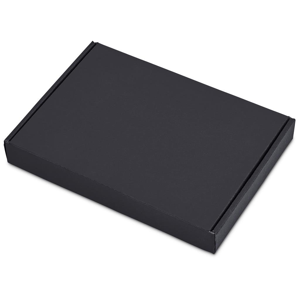GF-AL-1390-B-BL_BOX-NO-LOGO