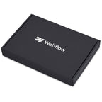 GF-AL-1390-B-BU_BOX