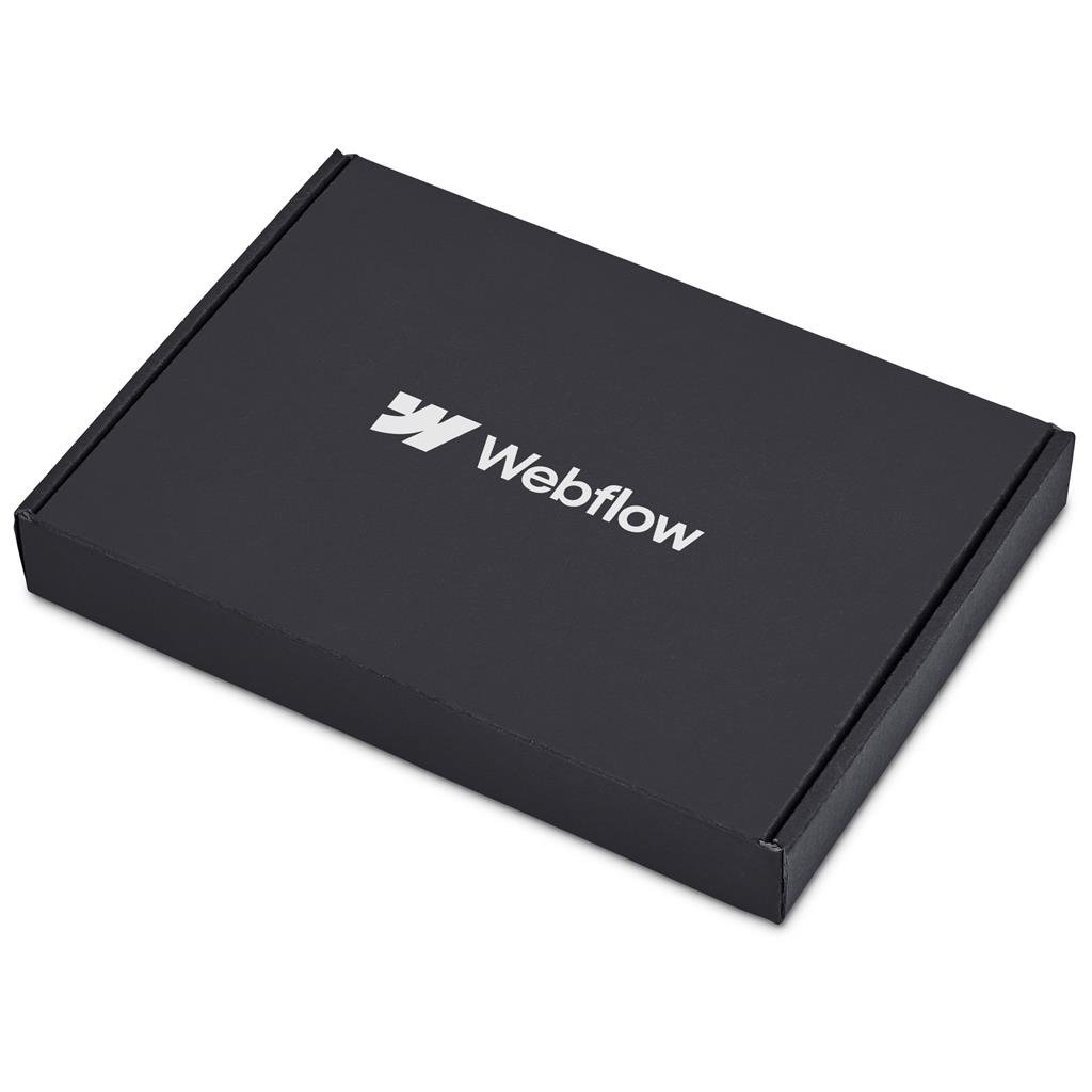 GF-AL-1390-B-BU_BOX