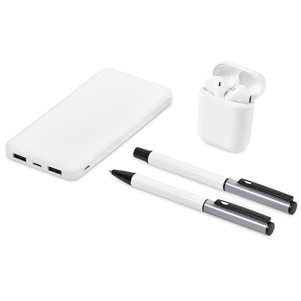 GF-AL-1390-B-GY-02-NO-LOGO