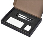 GF-AL-1390-B-GY-NO-LOGO