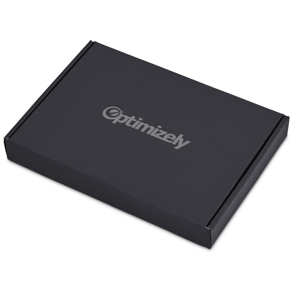 GF-AL-1390-B-GY_BOX