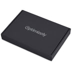 GF-AL-1390-B-GY_BOX