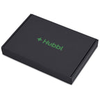 GF-AL-1390-B-G_BOX