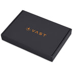 GF-AL-1390-B-O_BOX