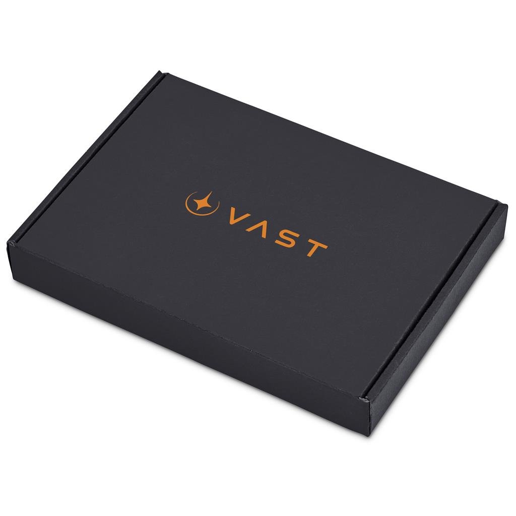 GF-AL-1390-B-O_BOX