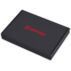 GF-AL-1390-B-R_BOX