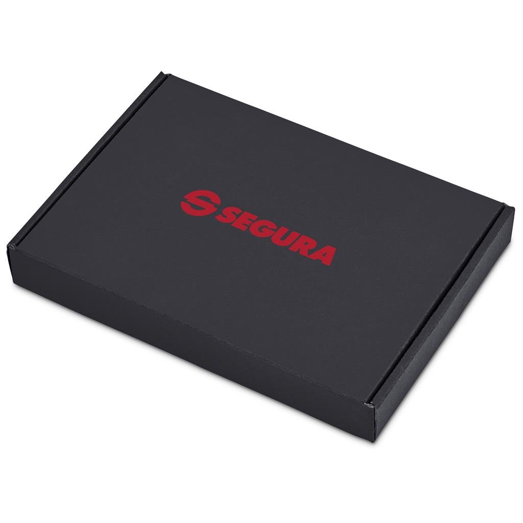 GF-AL-1390-B-R_BOX