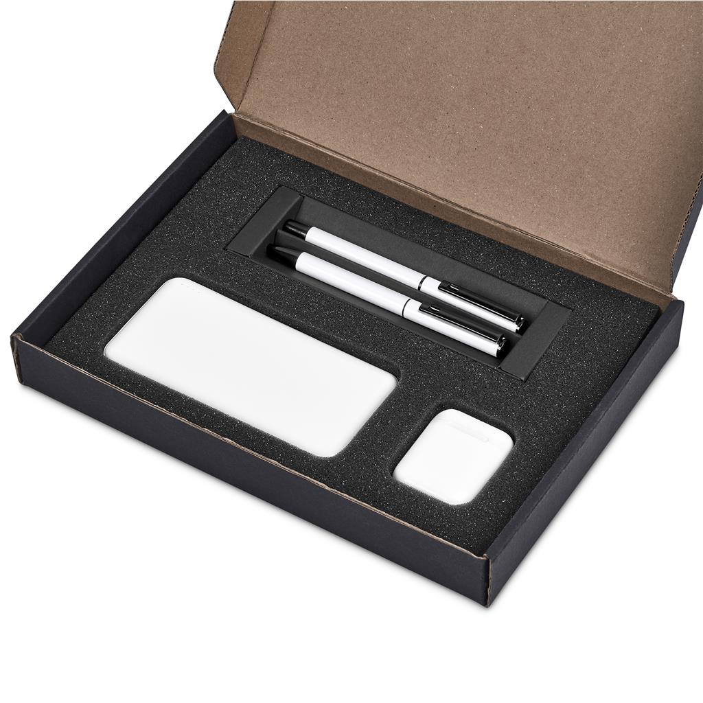 GF-AL-1390-B-SW-NO-LOGO