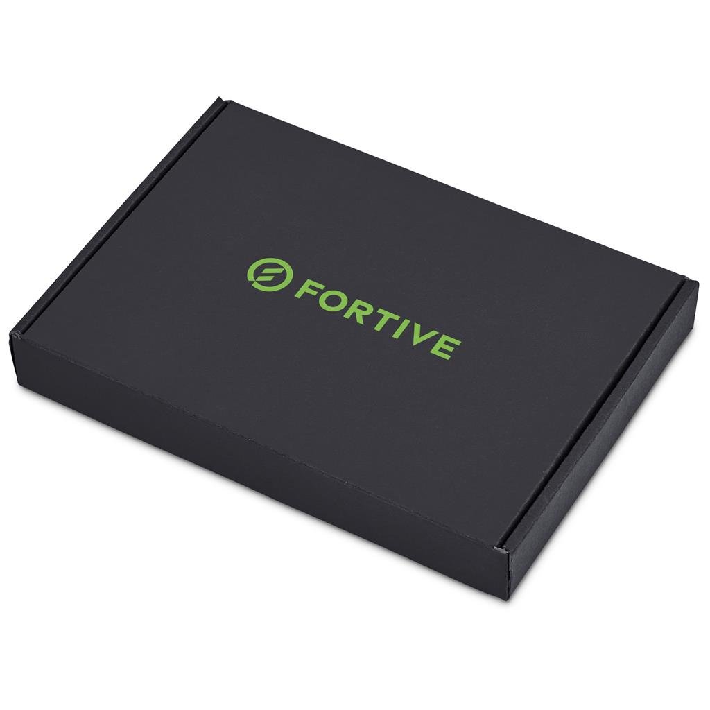 GF-AL-1390-B-SW_BOX