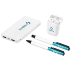GF-AL-1390-B-TQ-02