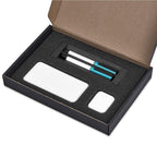 GF-AL-1390-B-TQ-NO-LOGO