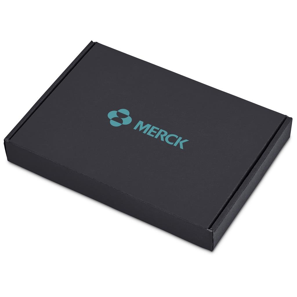GF-AL-1390-B-TQ_BOX